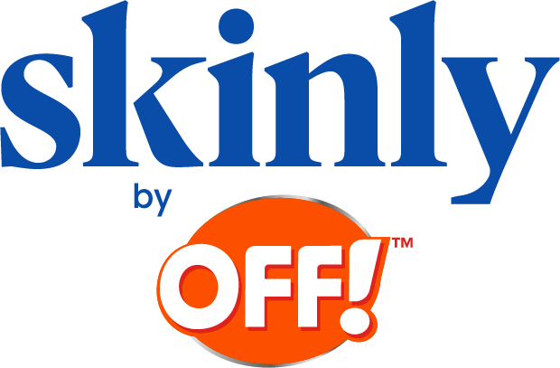 Skinly by Off!
