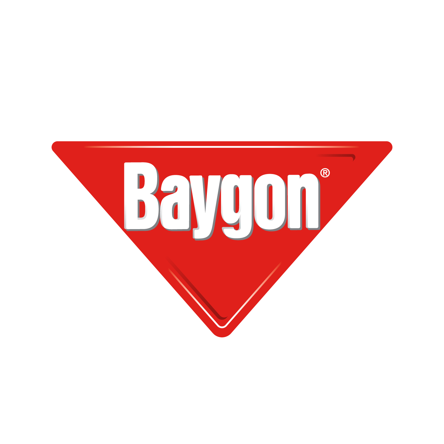 Baygon