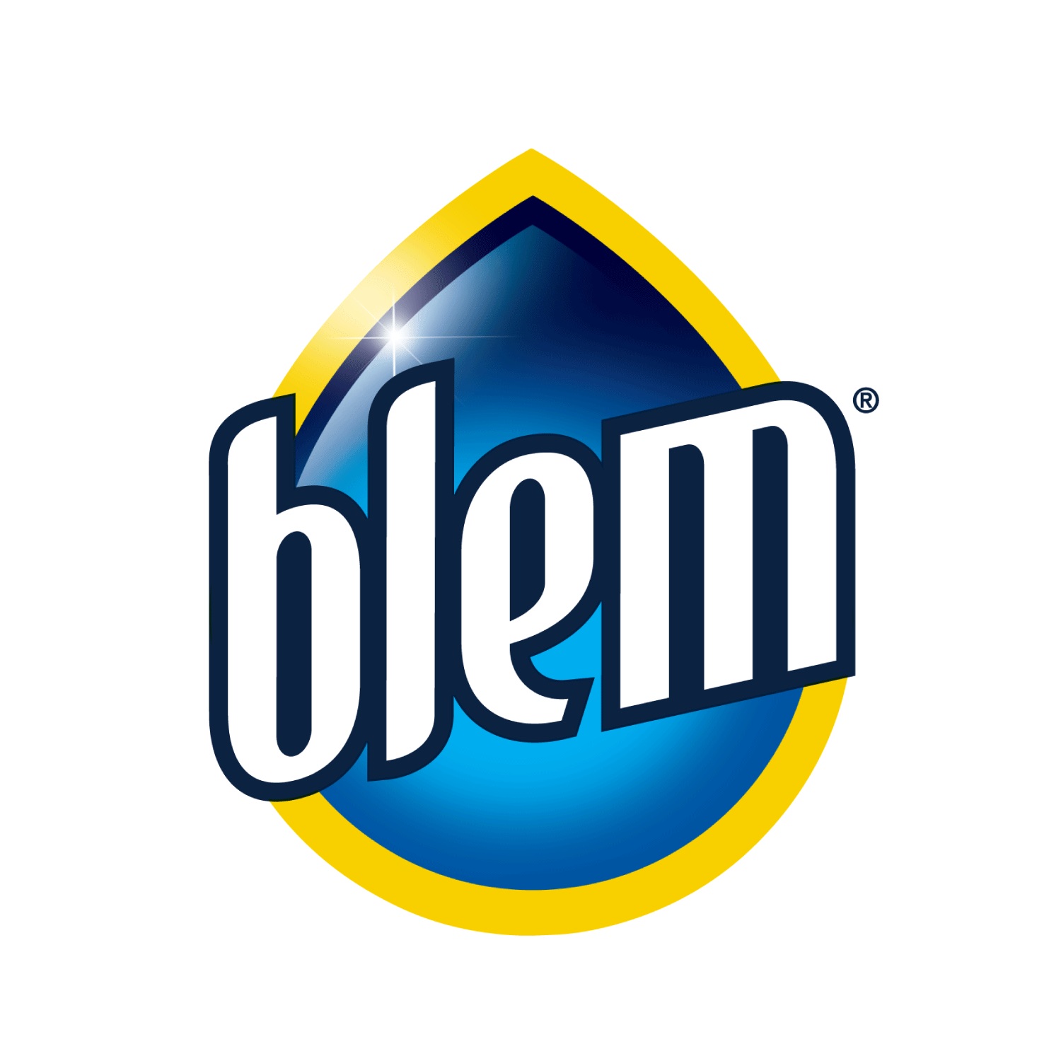 Blem
