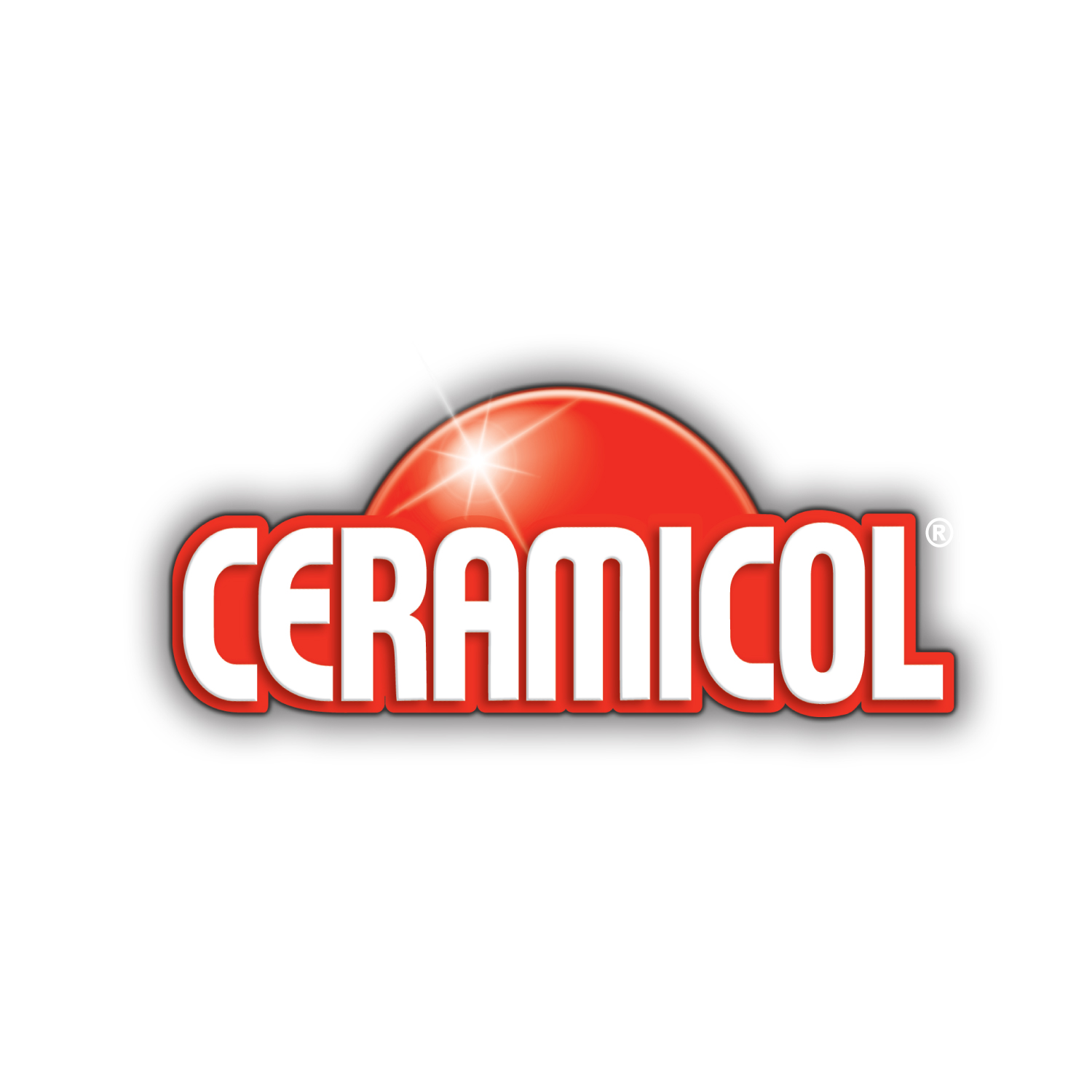 Ceramicol