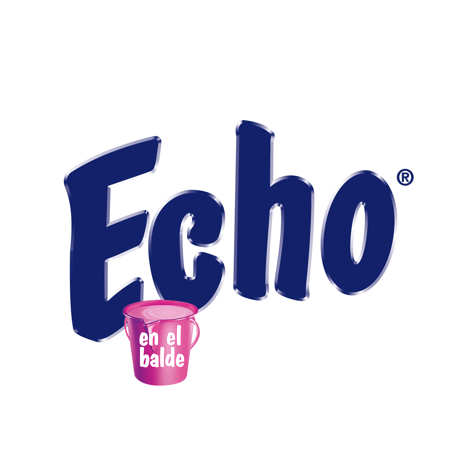 Echo