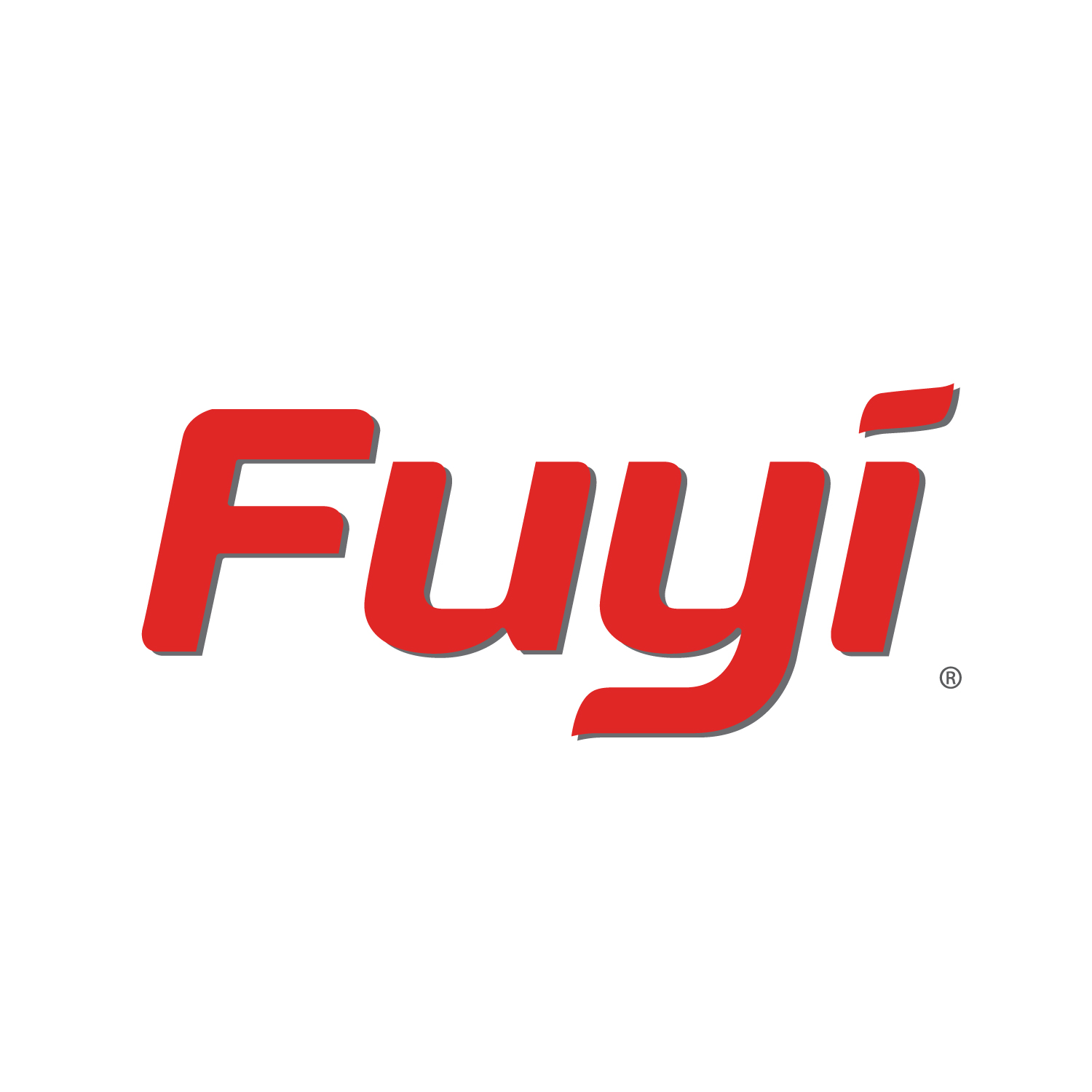 Fuyi