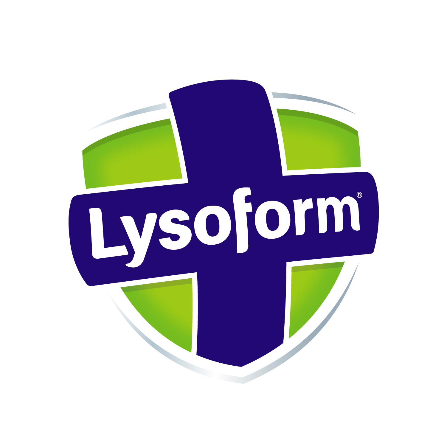 Lysoform