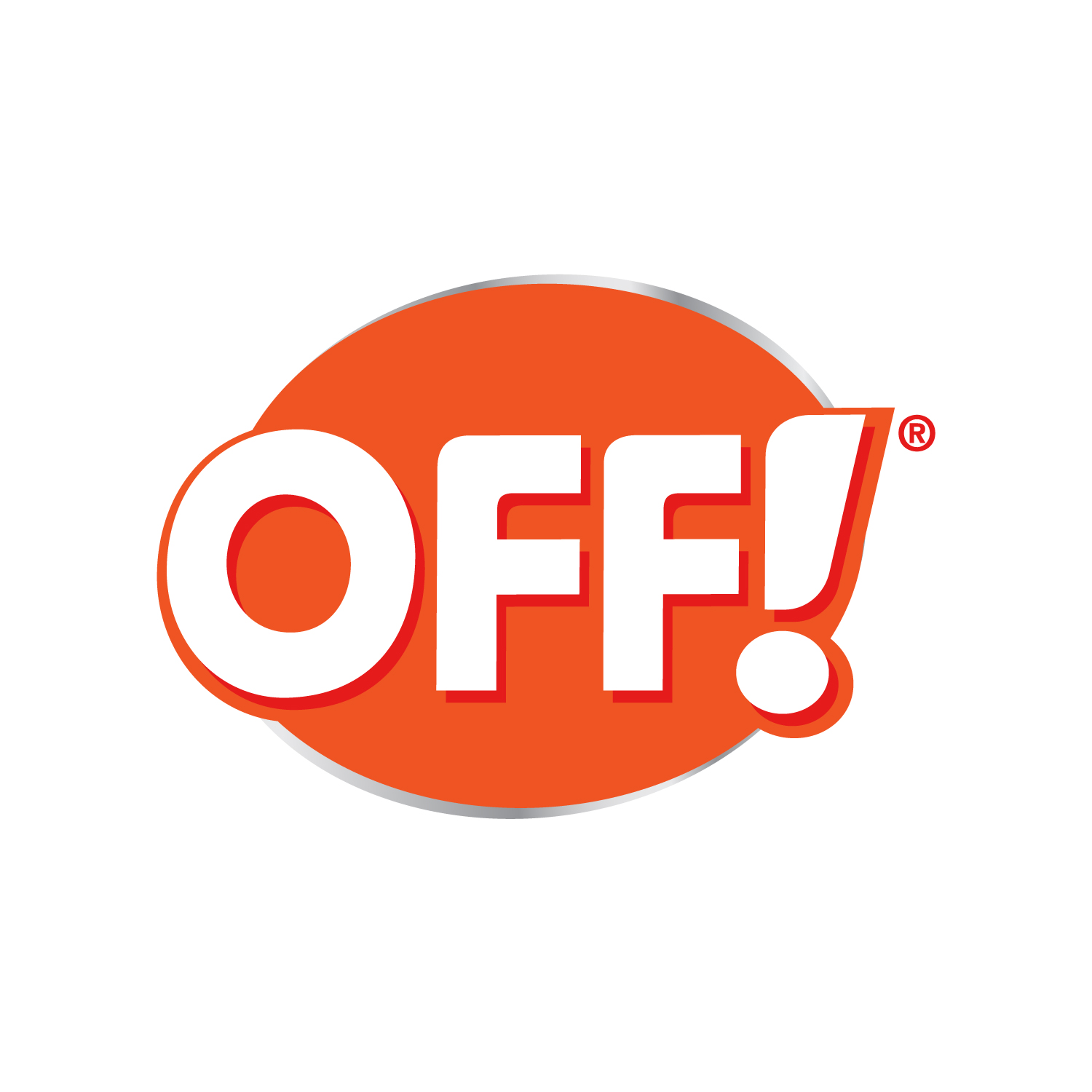 Off!