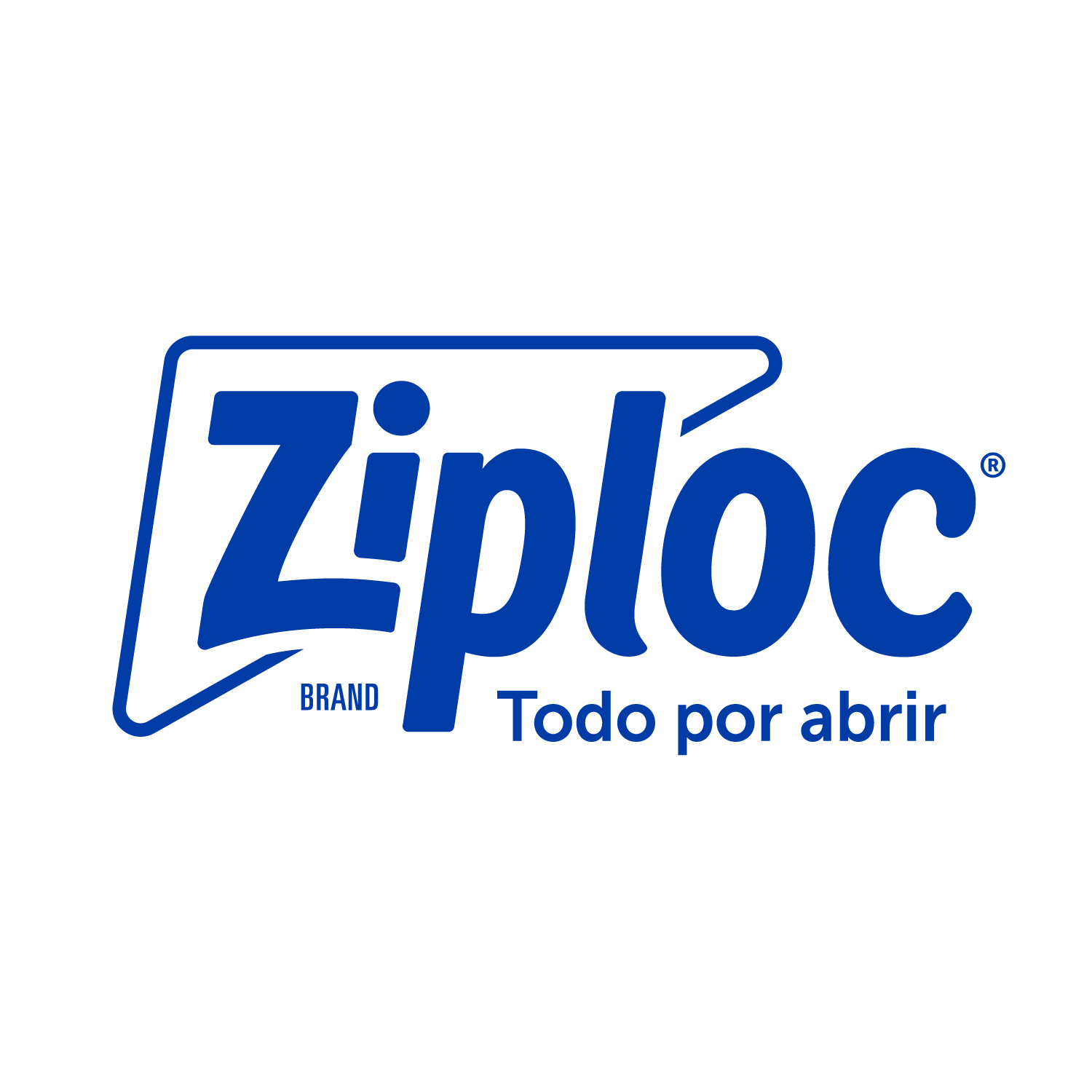 Ziploc